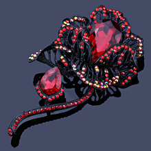 HTB1aGiWQXXXXXcuXVXXq6xXFXXXU