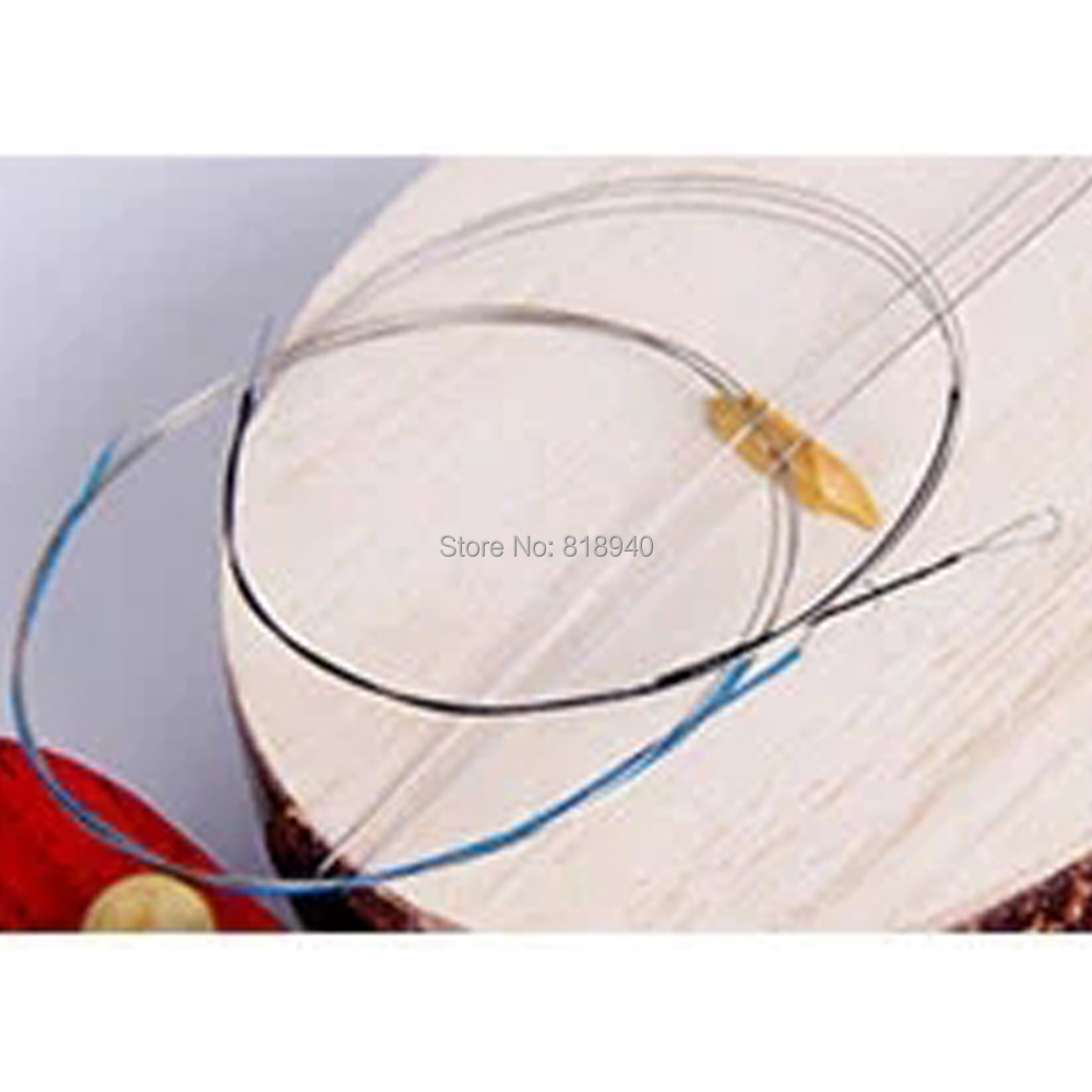 Купить Опера Китайский древесины баньху скрипка эрху скрипка 2 строки ...