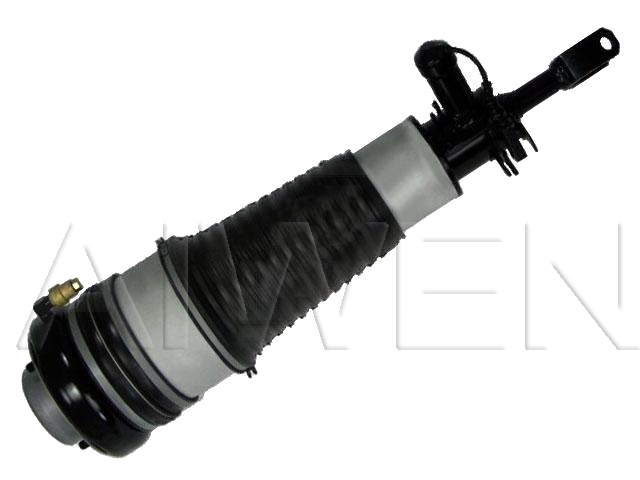   AudiA6 Allroad 6 VW Volkswagen      coilover    4F0616039AA