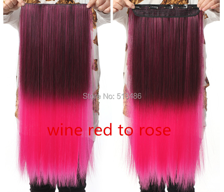 wine red to rose.jpg