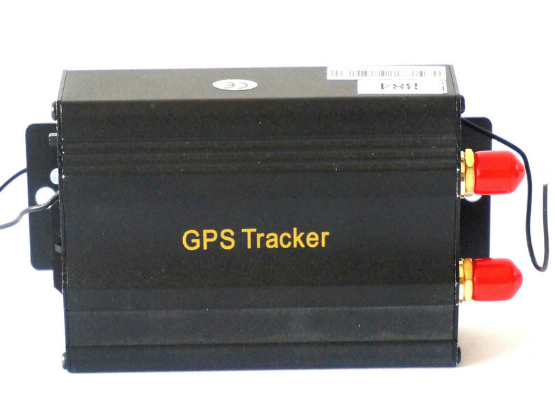 200 GPS track 103 (1)