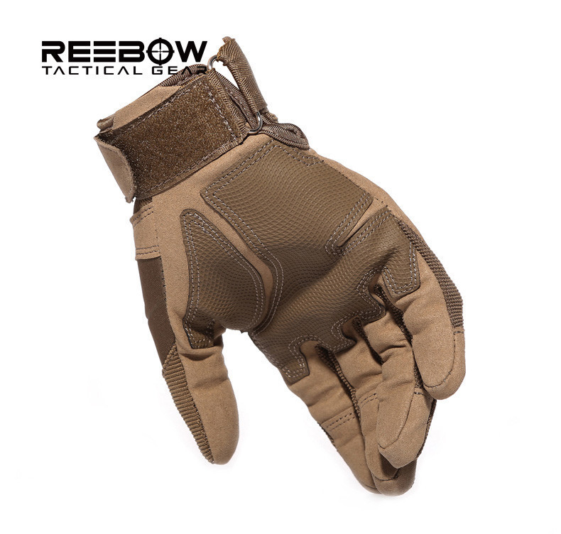 gloves-01c