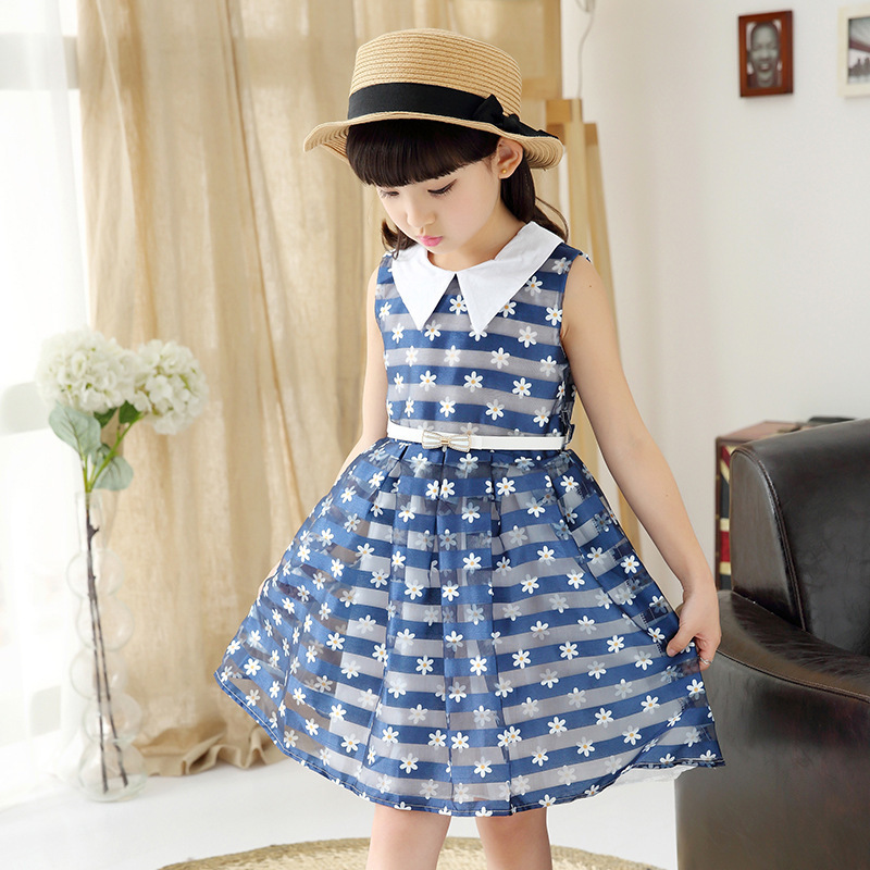 http://g02.a.alicdn.com/kf/HTB1aHSpIFXXXXbsXXXXq6xXFXXXs/Vestido-Infantils-Korean-Summer-Veil-Girl-Dresse-Legant-Designer-Baby-Girl-Party-Dress-Kids-Dresses-For.jpg