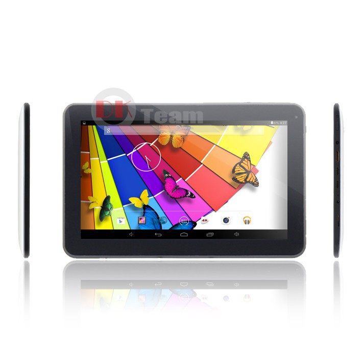 DHL-Free-shipping-NEW-10-1-Android-4-4-Quad-Core-tablet-pc-Allwinner-A31s-Quad (1)