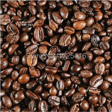2015 Colin grade gold pocket legendary Italian espresso coffee beans Northern Italian roasted 250g imported free