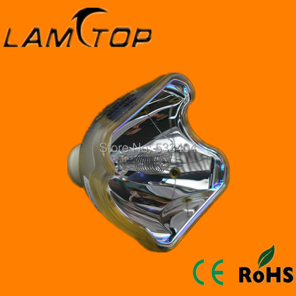 LAMTOP original  projector lamp  POA-LMP90  for   PLC-XE45