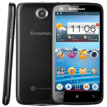 Original Lenovo A378T 4 5 Android 4 2 Smartphone MTK6572 Dual Core 1 3GHz RAM 512MB