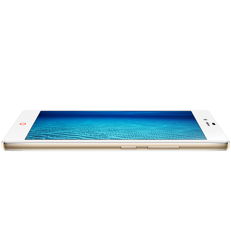 Zte nubia 6 zte nubia 6 call jabong people