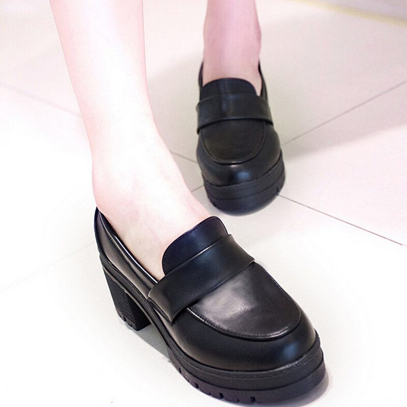 School Uniform Shoes Girls Reviews - Online Shopping School Uniform ...