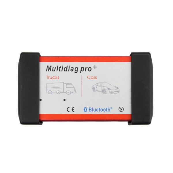 bluetooth-multidiag-pro-for-cars-trucks-and-obd2-1