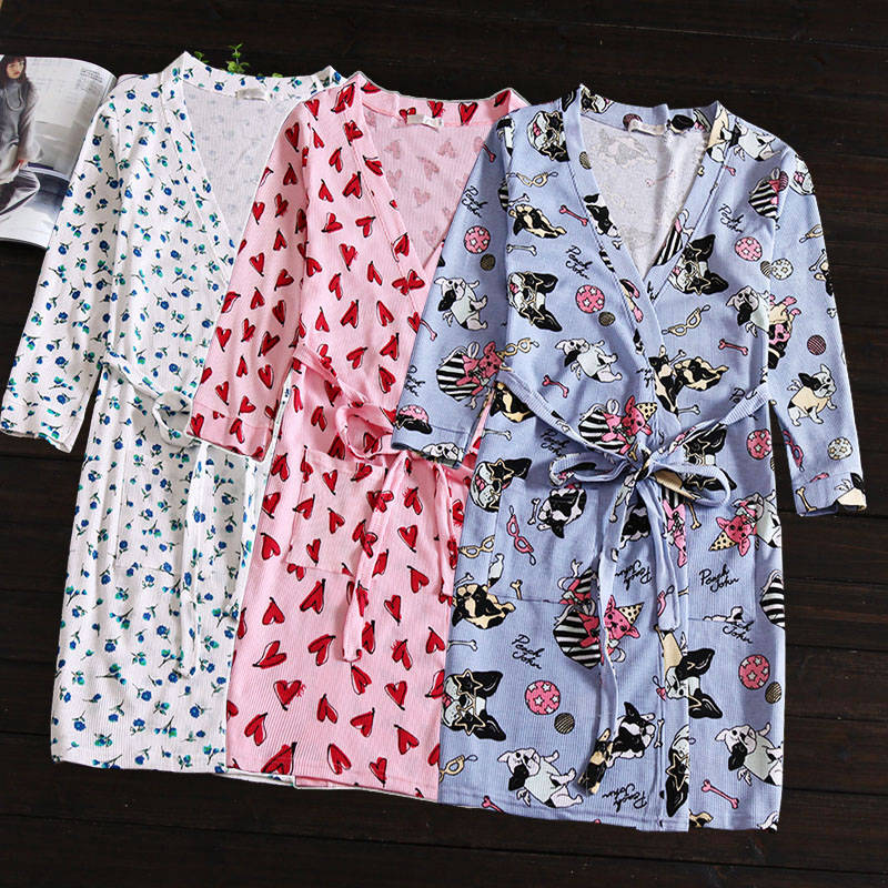 Tenunan Kapas Baju Promotion Shop For Promotional Tenunan tenunan kapas baju promotion shop for promotional tenunan