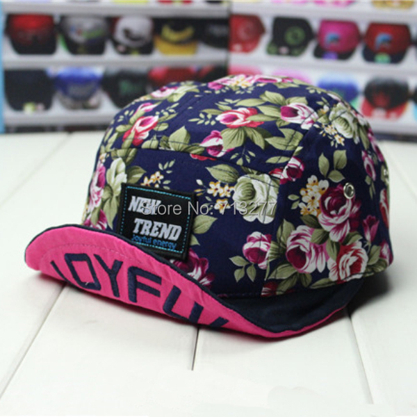 baseball cap brim bent up