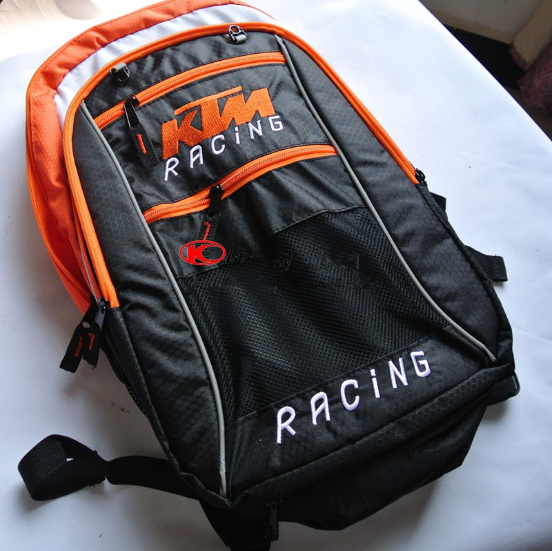 2014 KTM         KTM    