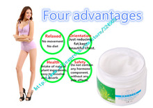2 Packs Shaping Slimming Creams Weight Loss Products Slimming Cream Free Shipping