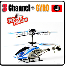 Free Shipping news 3.5CH 6025-1 MINI RC Helicopter RTF with Gyro Infrared Coaxial+hrottle Lock+LED Lights micro rc plane toys