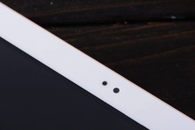 2015 New Lenovo tablet S6000 T tablet pcs chamar telefone Octa core 10 5 IPS tela