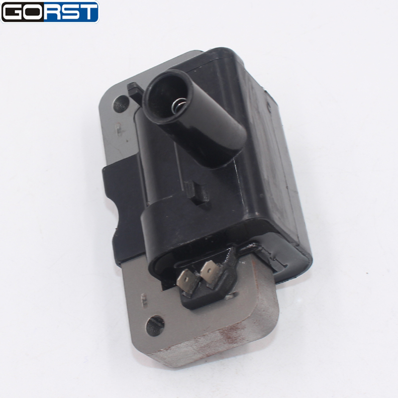 CM1T230 Automobiles Ignition Coil For Nissan Xterra Frontier