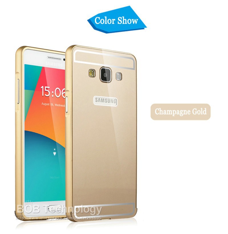 Samsung case_15