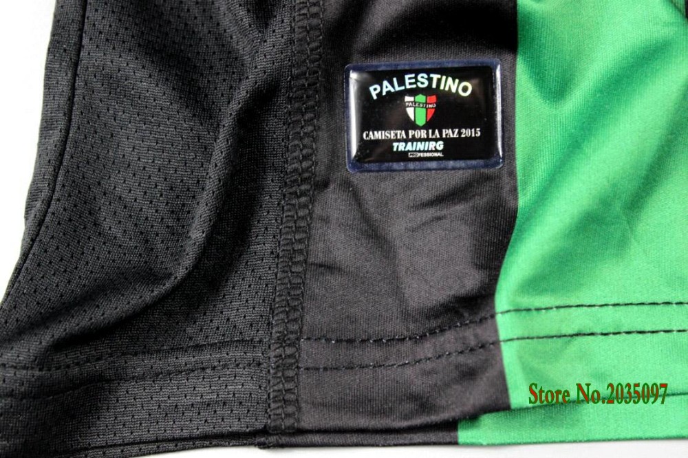 3Z8F$]RW]IXR5TFX`}1[Z(C