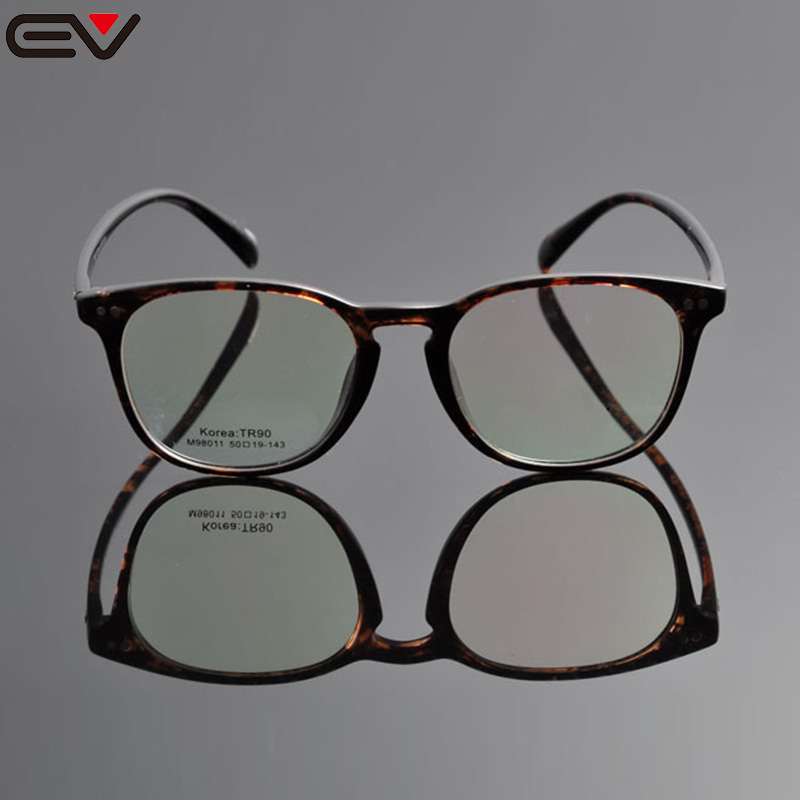 Popular Round Eyeglass Frames MenBuy Cheap Round Eyeglass Frames Men