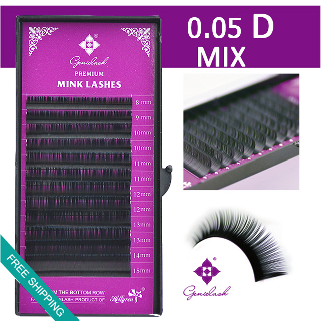 Premium mink eyelash ресницы Premium mink eyelash ресницы