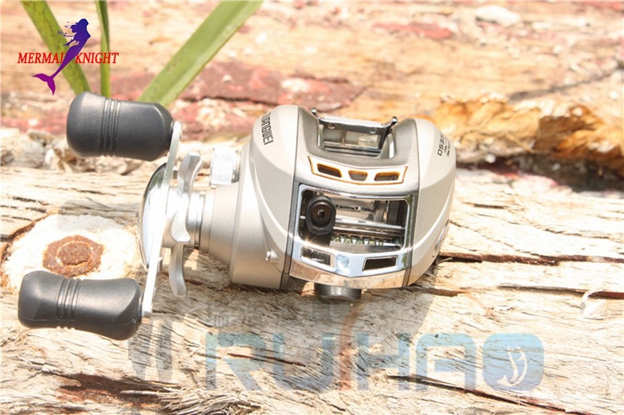 TB2qtatXVXXXXX7XXXXXXXXXXXX_!!2080200477