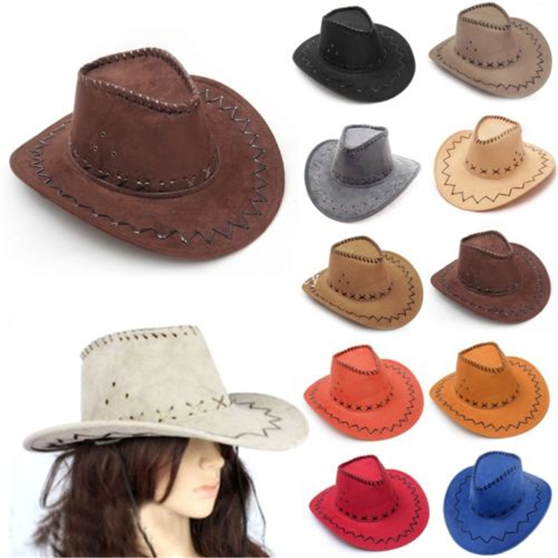 Wholesale mens dress hats cheap