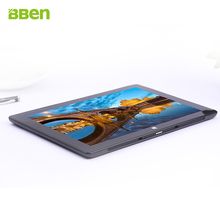 Sales promotion free pad case 10 1 inch Windows 8 1 OS tablet pc Quad core