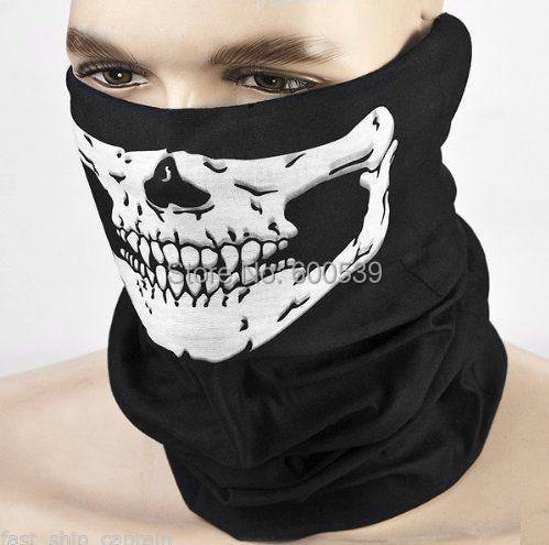 skull_tube_neck_magic_scarf_bandana_face_mask (3).jpg