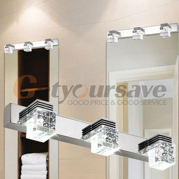 L Mparas De Pared Para Ba O - Focos Para Bano - Publum.com L Mparas De Pared Para Ba O - Focos Para Bano - Publum.com