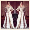 Женское платье 2015 vestidos bodycon DR6075 Женское платье 2015 vestidos bodycon DR6075