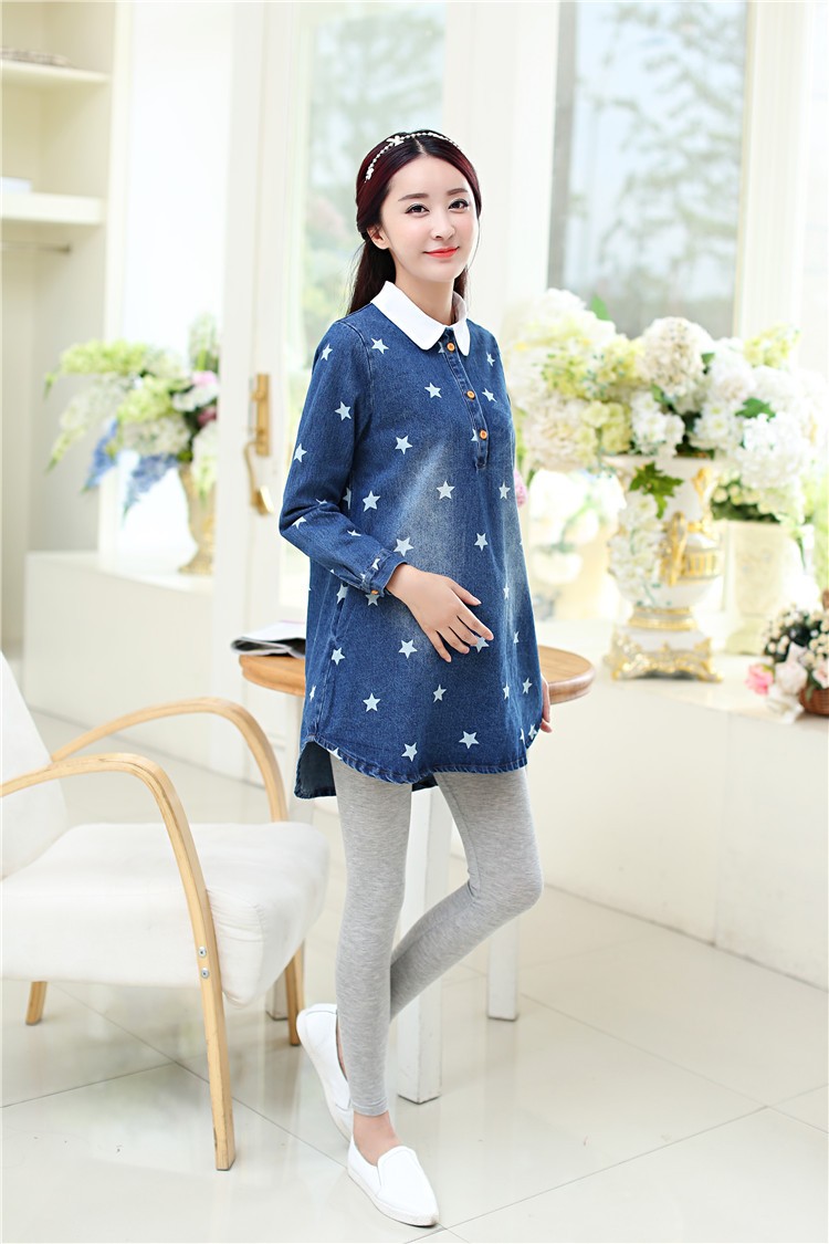 2309197086_168155559