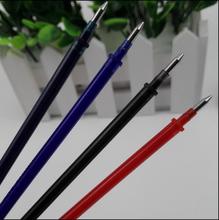 Горячая! 2015New магия крышка чернилами стираемую гель Aihao1370 заправки известный бренд гладкий письма высокое качество 20 шт./лот бесплатная доставка