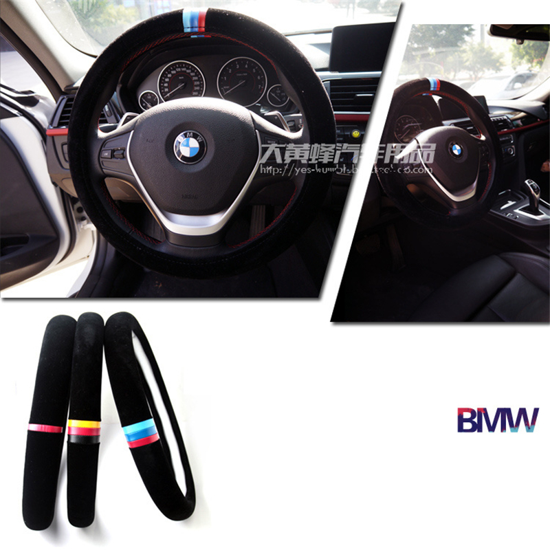 38            BMW  1  3  5  X3 X5 X6 M 