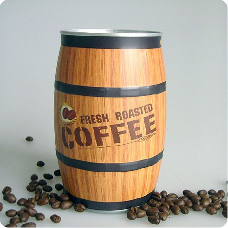 Arbitraging coffee beans tank coffee flavor coffee 300