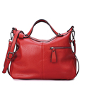 Japan And Korean Style Pillow shaped Ladies Designer Shoulder Bag Luxury Gorgeous Women Fab Handbag