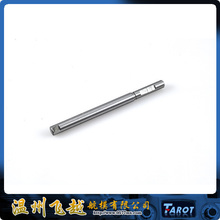 Free Shipping Pro TL2416 Motor Shaft / 3.5 MM for Rc Helicopter