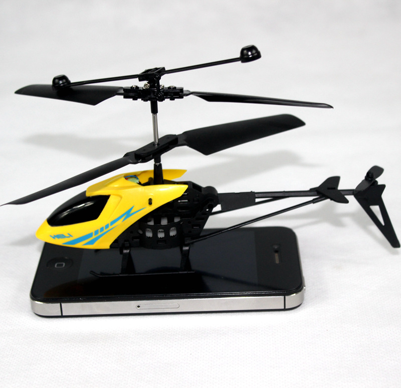 Free Shipping 2015 New Electronic Toys Super Mini 2.5CH RC Helicopter Remote Control Toys Radio Control Helicopter Plane