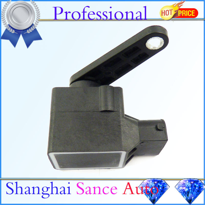 grill stone reviews x1 bmw launch date