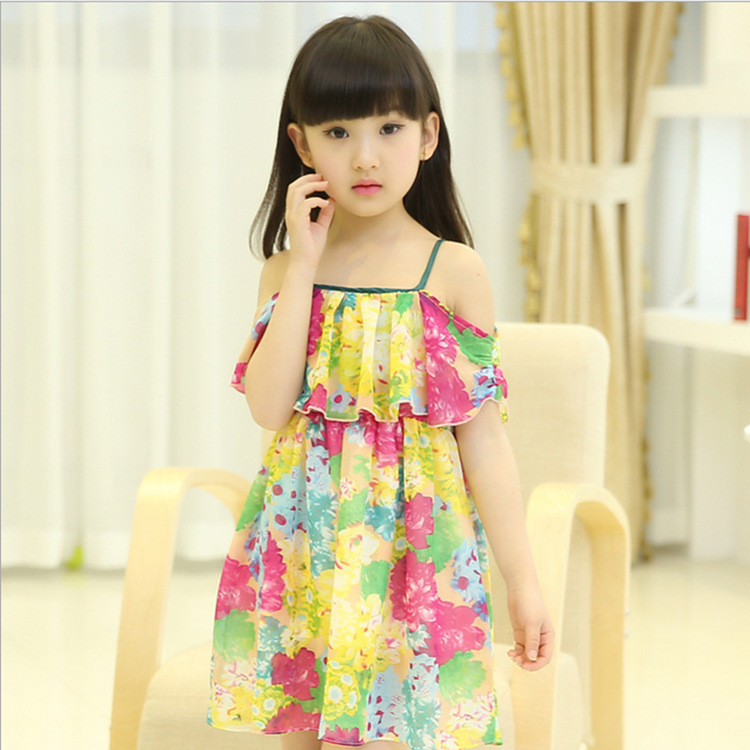 http://g02.a.alicdn.com/kf/HTB1aKeqXpXXXXaZaVXXq6xXFXXXq/2015-new-summer-style-girls-cute-flowers-chiffon-strap-high-quality-princess-font-b-dress-b.jpg