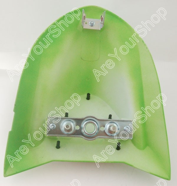 SeatCowl-ZX10R-0405-Green-c