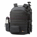 2016 camera bag Genuine Lowepro ProTactic 450 aw shoulder SLR camera bag Laptop backpack