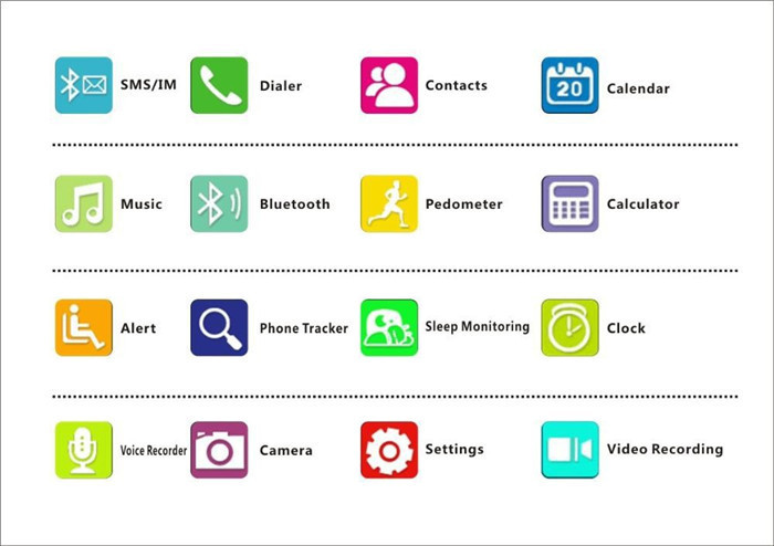 HTB1chRzHXXXXXcEaXXXq6xXFXXX3