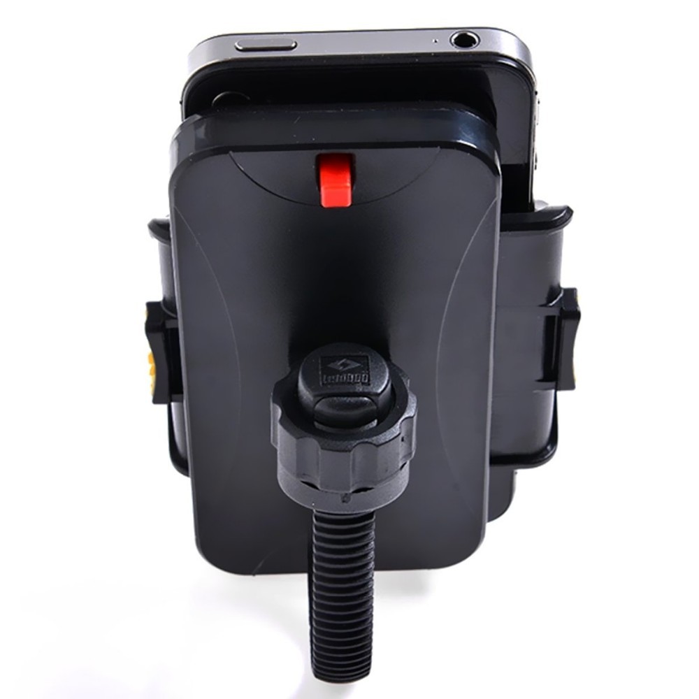 1a0c3745f6ae4e6a10d29d0c6ab4be07_20154110hot) (9)