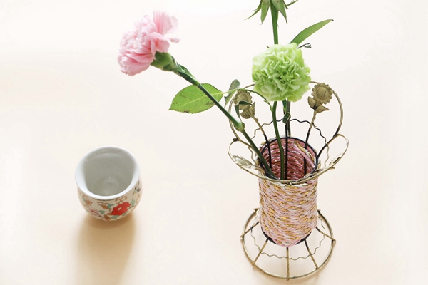 ENVIO FLOR EUROPA envio flor europa:
