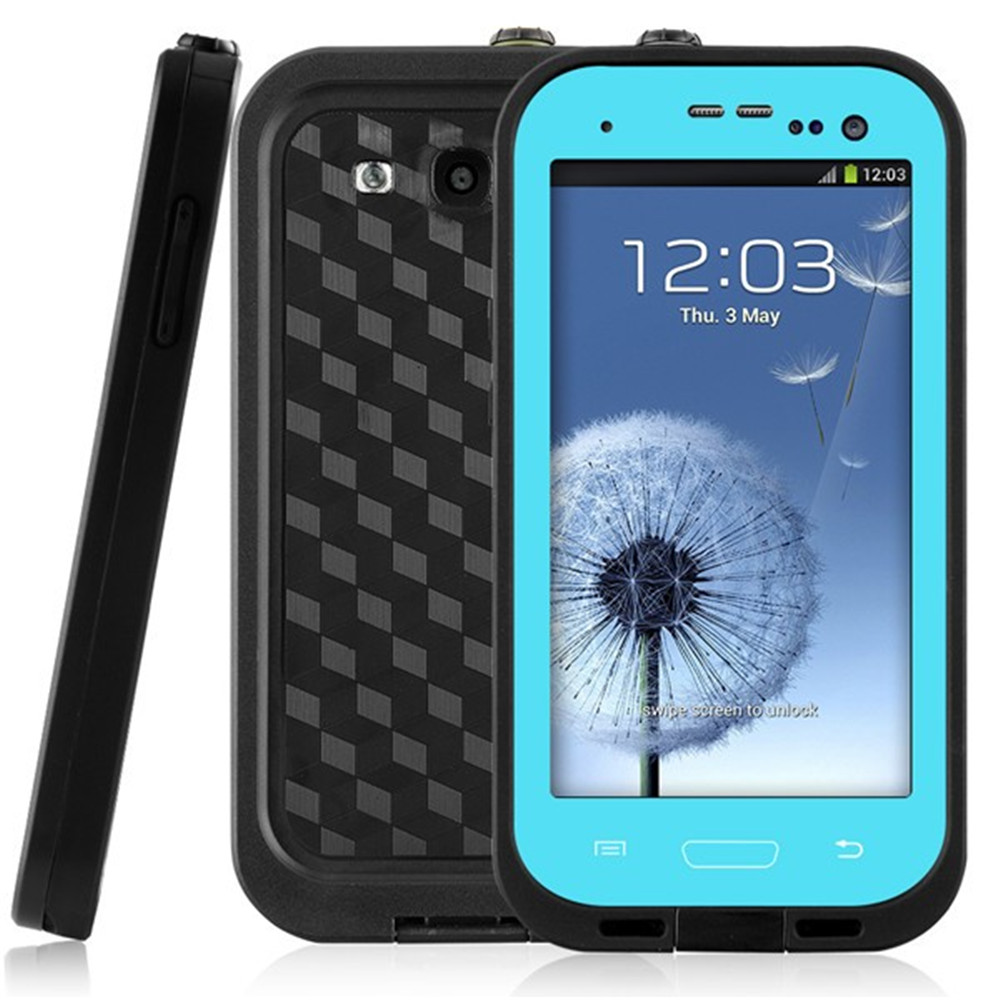 samsung gear s3 waterproof case