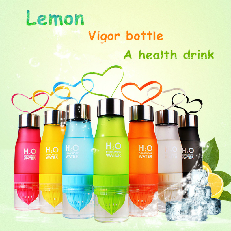 eiwit in fles kopen