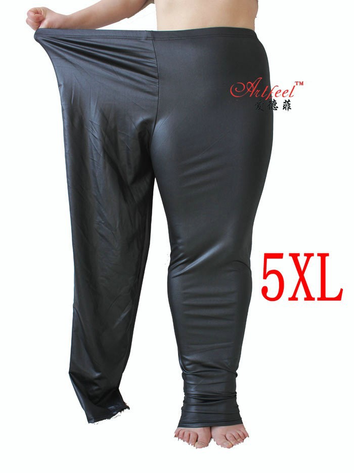 5XL2