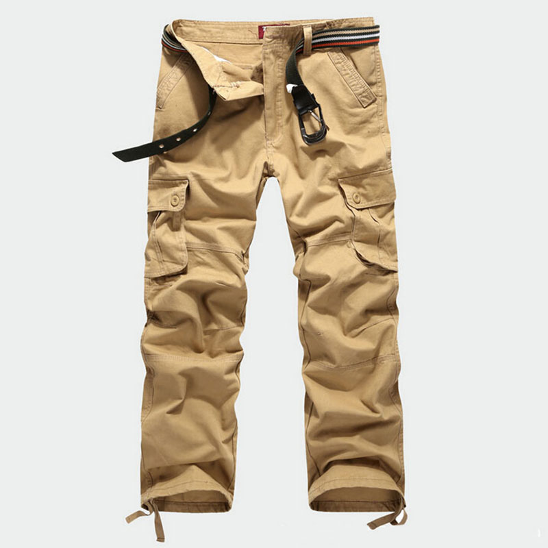 low price cargo pants
