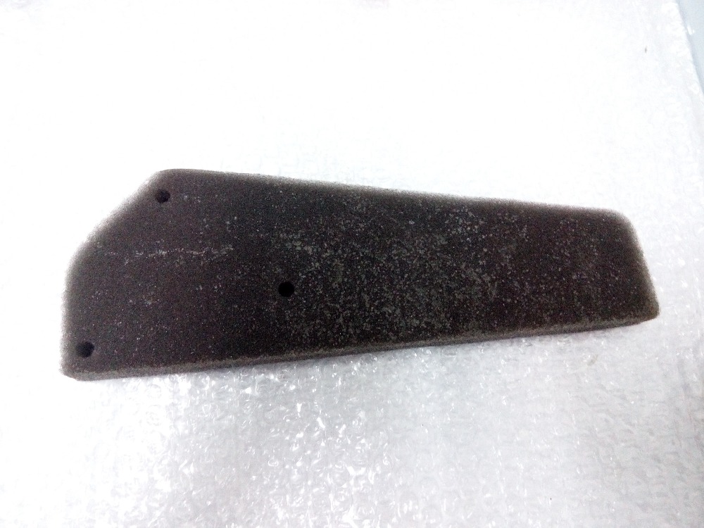Air Filter font b GY6 b font 50 139QMB 17205 KBN 000